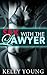 Loving The Lawyer (Sex With...