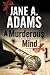 A Murderous Mind (Naomi Blake #11)