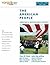 The American People: Creating a Nation and a Society. Examination Copy: Contains BOTH Volumes One an