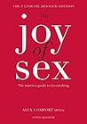 The Joy of Sex: T...