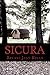 Sicura