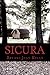 Sicura