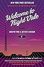 Welcome to Night Vale (Welcome to Night Vale, #1)