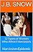 12 Types of Women Who Attract Narcissists: Narcissism Epidemic (Transcend Mediocrity Book 97)