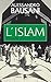 L'islam: Una religione, un'etica, una prassi politica