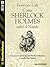 Come Sherlock Holmes salvò il Natale (Sherlockiana) (Italian Edition)