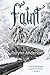 Faint (Funeral Planner #3)