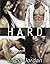 Hard: Complete Series