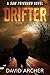 Drifter by David Archer