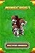 Minecraft: Spectators Handbook: The Ultimate Minecraft Guide to Spectators Mode. (Minecraft Books)