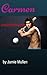 Carmen