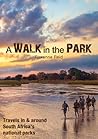 A Walk in the Par...