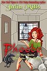 Phoebe by Julia Mills