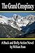 The Grand Conspiracy (Buck and Dolly Action Series Book 1)