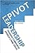 Pivot Leadership: Training ...