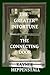 The Greater Infortune / The Connecting Door by Rayner Heppenstall
