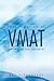 Investigation of VMAT Algorithms and Dosimetry