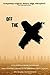 Off the X