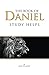 The Book of Daniel: Study H...