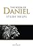 The Book of Daniel: Study Helps
