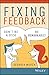 Fixing Feedback