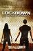 Lockdown (The Fringe, #4)