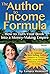 The Author to Income Formul...