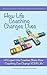 How Life Coaching Changes Lives: 14 Expert Life Coaches Share How Coaching Can Change YOUR Life