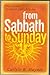 The Attempt to Change God's Holy Day From Sabbath to Sunday