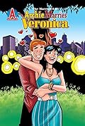 Archie Marries Veronica #29