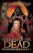 Goddess of the Dead