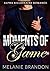 Moments of Game