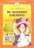 Mi querido enemigo by Jean Webster Mi querido enemigo by Jean Webster