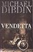 Vendetta