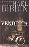 Vendetta