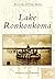 Lake Ronkonkoma (Postcard History Series)