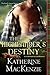 The Highlander's Destiny (T...