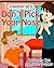 Don't Pick Your Nose
