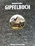 Gipfelbuch