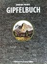 Gipfelbuch
