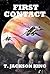 First Contact (Retread Shop Series Book 1)