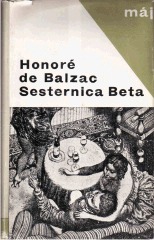 Sesternica Beta