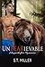 UnBEARievable