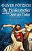 Die Henkerstochter und das Spiel des Todes by Oliver Pötzsch
