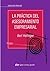 LA PRACTICA DEL ASESORAMIENTO EMPRESARIAL