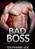 Bad Boss