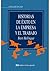 HISTORIAS DE EXITO EN LA EMPRESA Y EL TRABAJO