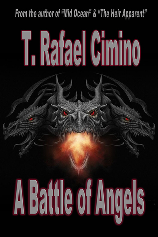 A Battle of Angels