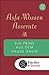 Ein Prinz aus dem Hause David: Und warum er in Deutschland blieb Die Erinnerungen von Asfa Wossen Asserate (German Edition)