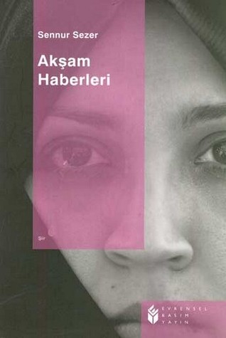 Akşam Haberleri
